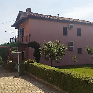  Ostanak kod kuće App Sabolic