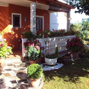 Apartman Gogo