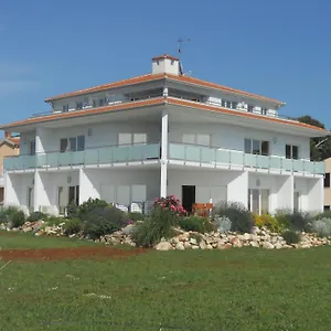 Apartament Alen, Umag