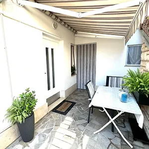 Kontrada Umago