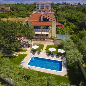 Apartmán Catic, Umag